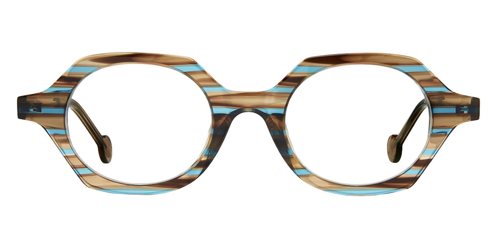 L.A.Eyeworks® JIBZ