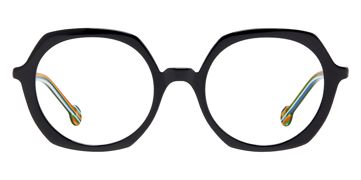 L.A.Eyeworks® KALOULA