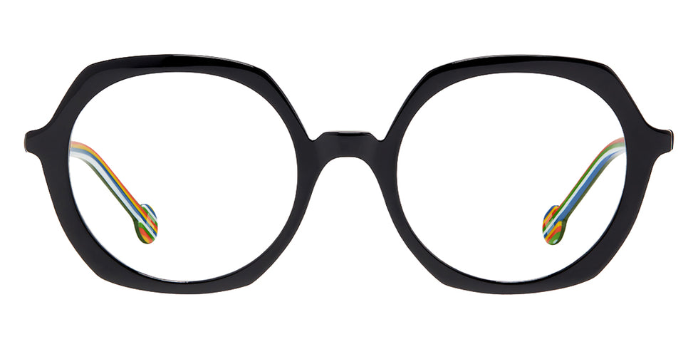 L.A.Eyeworks® KALOULA