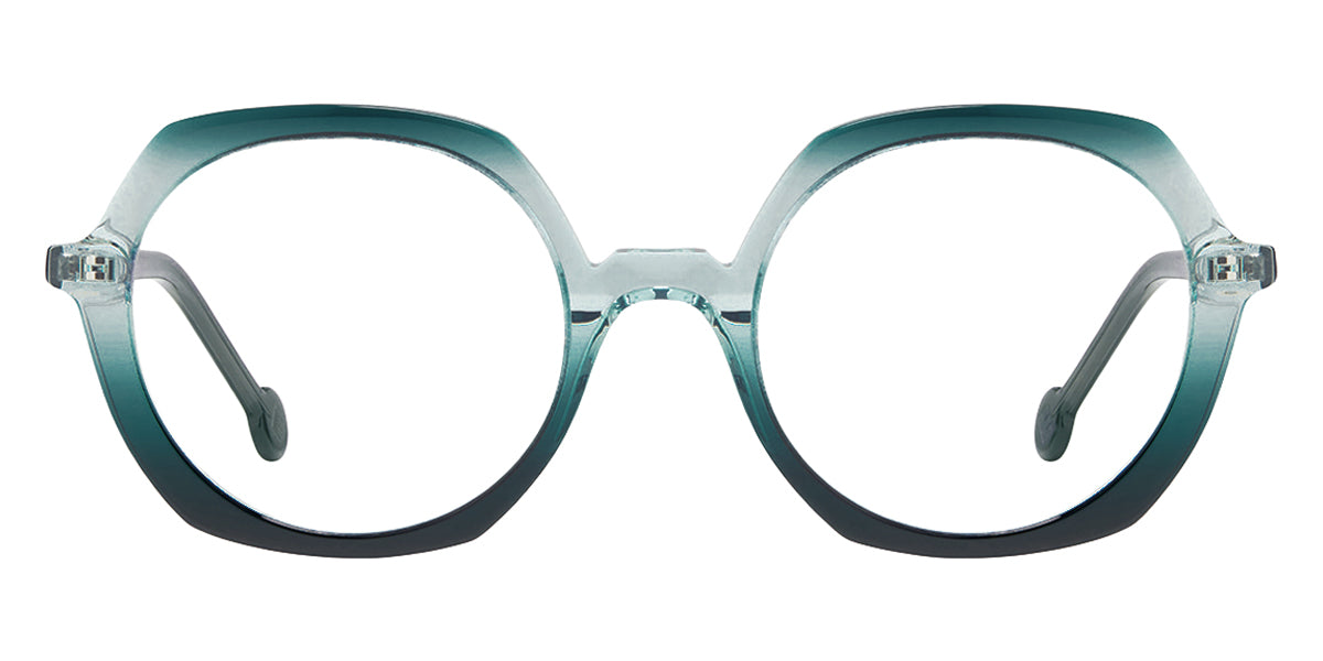 L.A.Eyeworks® KALOULA