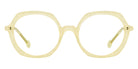 L.A.Eyeworks® KALOULA LA KALOULA 919 51 - 919 Lemony Eyeglasses