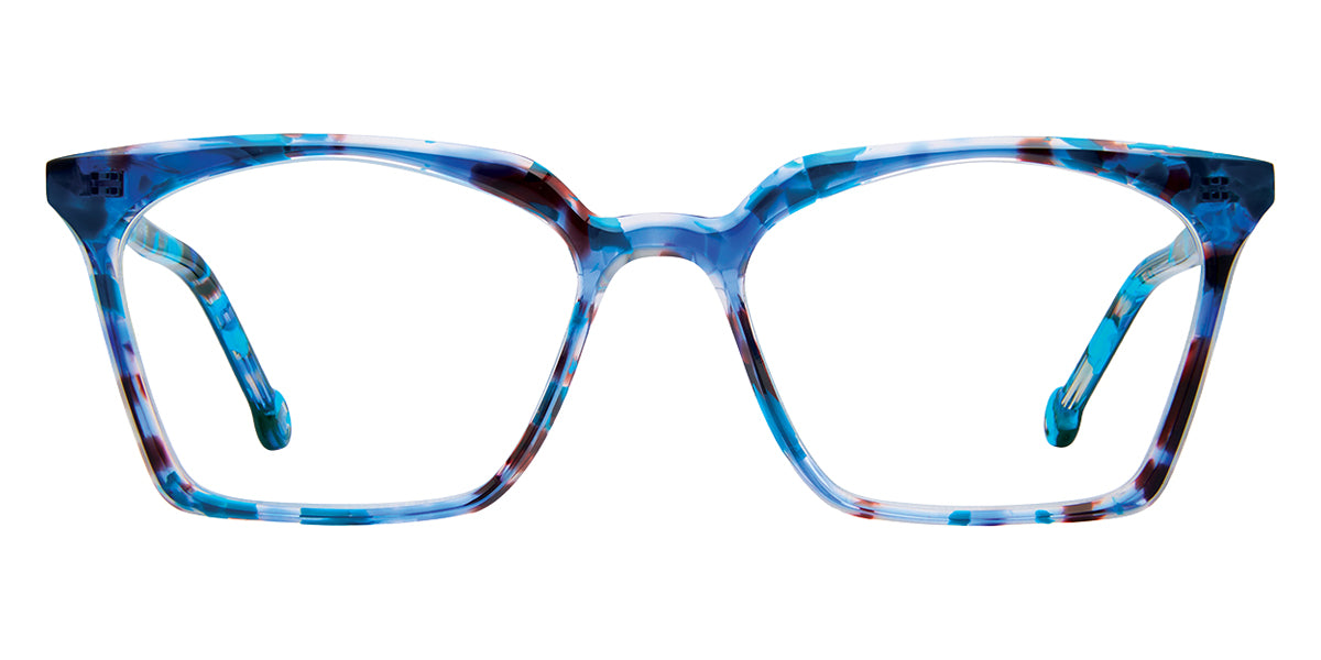 L.A.Eyeworks® LEVI