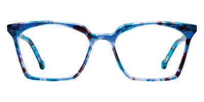 L.A.Eyeworks® LEVI