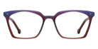 L.A.Eyeworks® LEVI LA LEVI 699 51 - 699 Beetle Eyeglasses