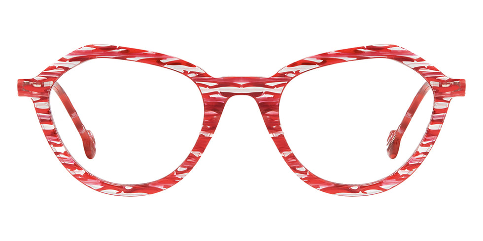 L.A.Eyeworks® NIFFER