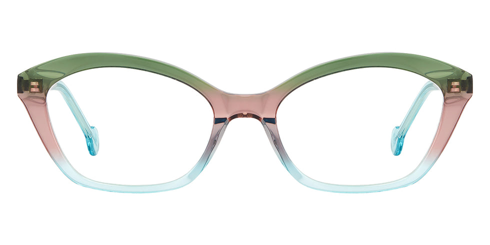 L.A.Eyeworks® PANCAKE