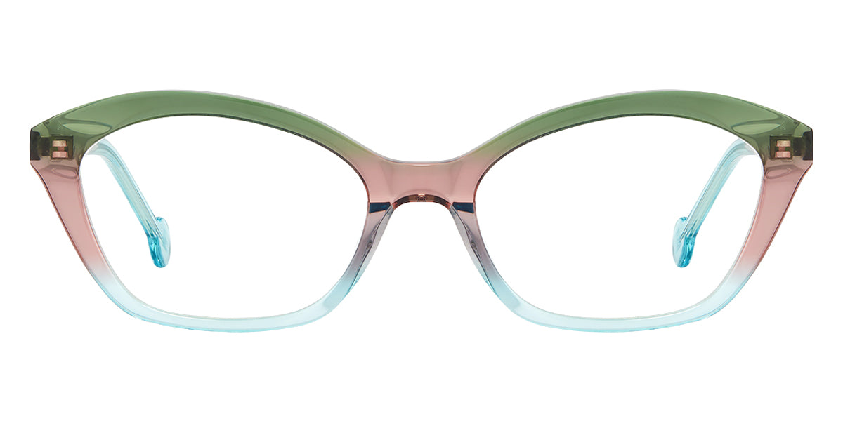 L.A.Eyeworks® PANCAKE