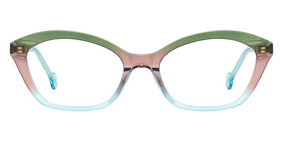 L.A.Eyeworks® PANCAKE