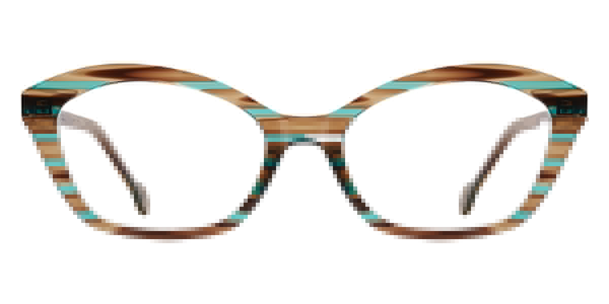 L.A.Eyeworks® PANCAKE LA PANCAKE 928 51 - 928 Zephyrus Eyeglasses