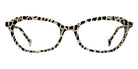 L.A.Eyeworks® PORTER LA PORTER 981 50 - 981 Pantsuit Eyeglasses