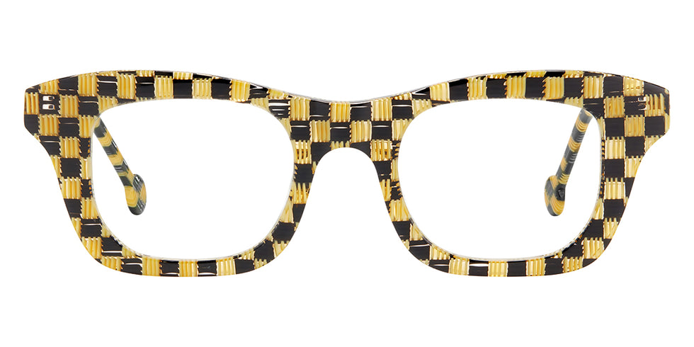L.A.Eyeworks® RENZO