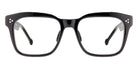 L.A.Eyeworks® TAMBO LA TAMBO 280 57 - 280 Galoshes Eyeglasses