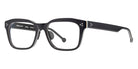 L.A.Eyeworks® TAMBO LA TAMBO 280 57 - 280 Galoshes Eyeglasses