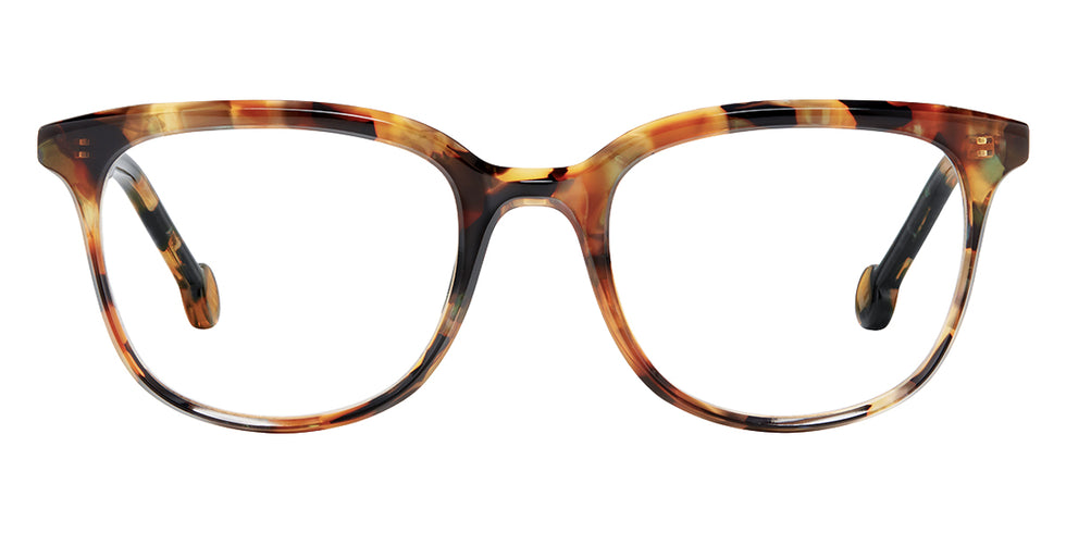 L.A.Eyeworks® TIBS
