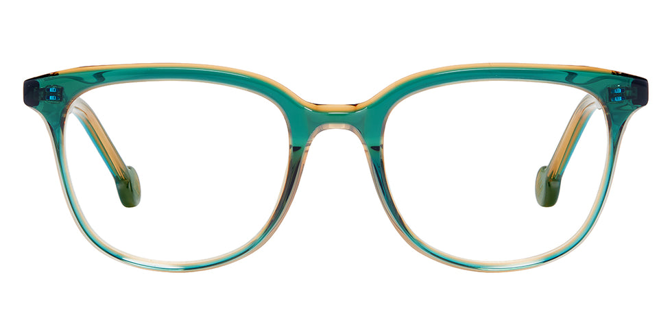 L.A.Eyeworks® TIBS LA TIBS 226 48 - 226 Briny Eyeglasses