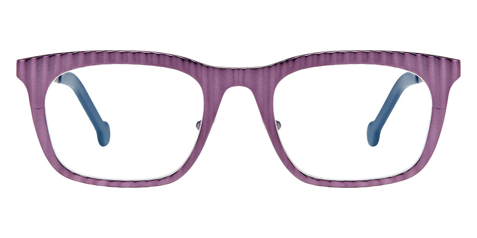 L.A.Eyeworks® TRAIN