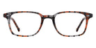L.A.Eyeworks® TWILL LA TWILL 706 49 - 706 Jacket Eyeglasses