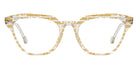 L.A.Eyeworks® Odette - 630 Fool's Gold