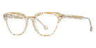 L.A.Eyeworks® Odette - 630 Fool's Gold