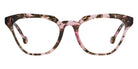 L.A.Eyeworks® Odette - 722 Rhodonite
