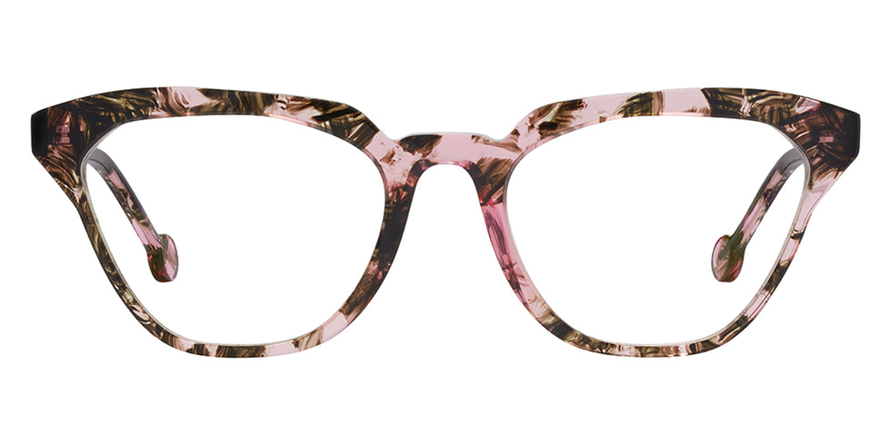 L.A.Eyeworks® Odette - 722 Rhodonite