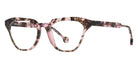 L.A.Eyeworks® Odette - 722 Rhodonite