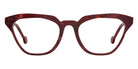 L.A.Eyeworks® Odette - 745 Garnets