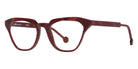L.A.Eyeworks® Odette - 745 Garnets