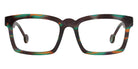L.A.Eyeworks® Oswald - 952 Nara Tortoise