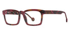 L.A.Eyeworks® Oswald - 959 Red Rocks