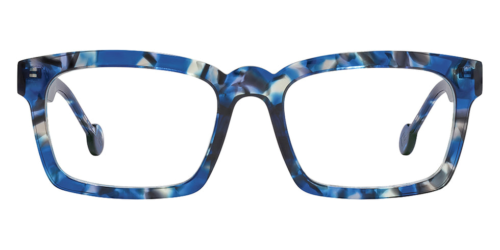 L.A.Eyeworks® Oswald - 962 Three Rivers