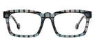 L.A.Eyeworks® Oswald - 9707 Pocket Square