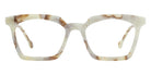 L.A.Eyeworks® Panama - 217 Otter