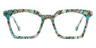L.A.Eyeworks® Panama - 622 Hashtag Opal