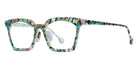 L.A.Eyeworks® Panama - 622 Hashtag Opal