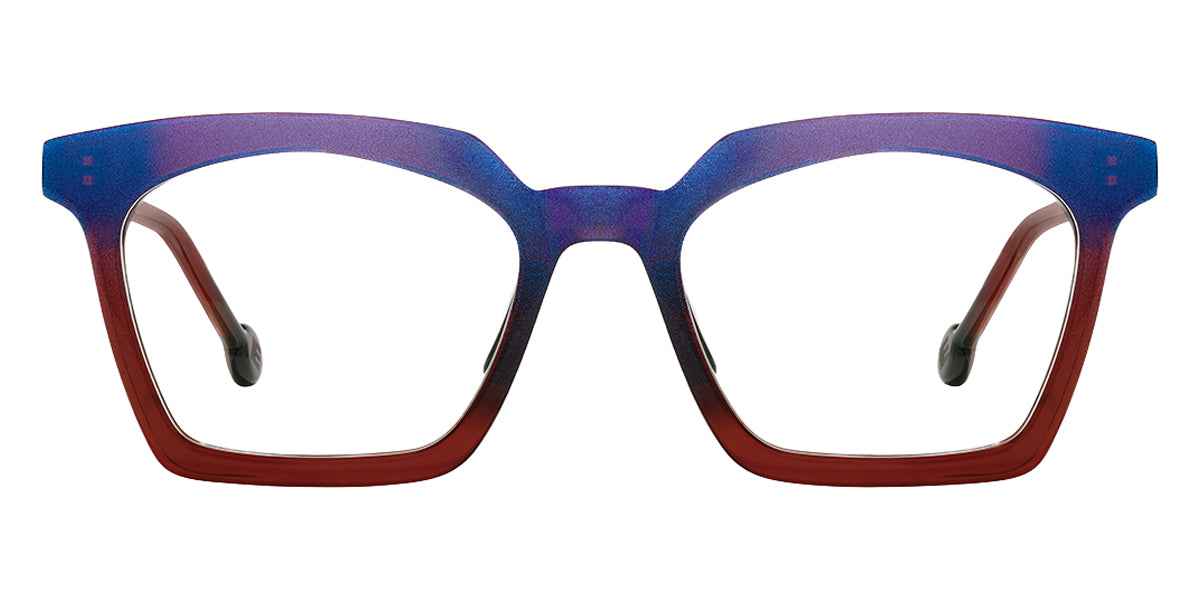 L.A.Eyeworks® Panama - 699 Beetle