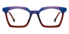 L.A.Eyeworks® Panama - 699 Beetle