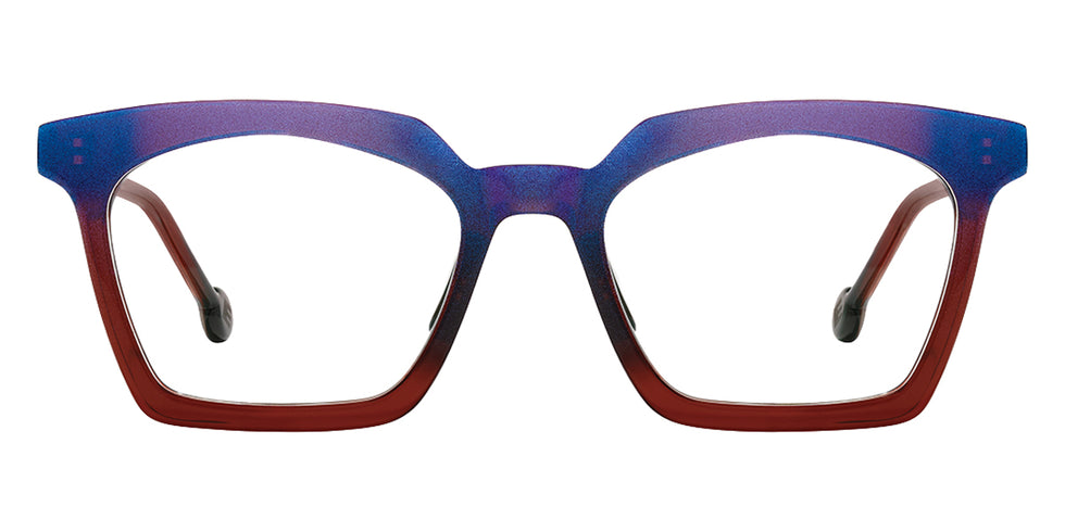 L.A.Eyeworks® Panama - 699 Beetle