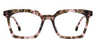 L.A.Eyeworks® Panama - 722 Rhodonite
