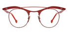 L.A.Eyeworks® Pluto - 423 Regenta