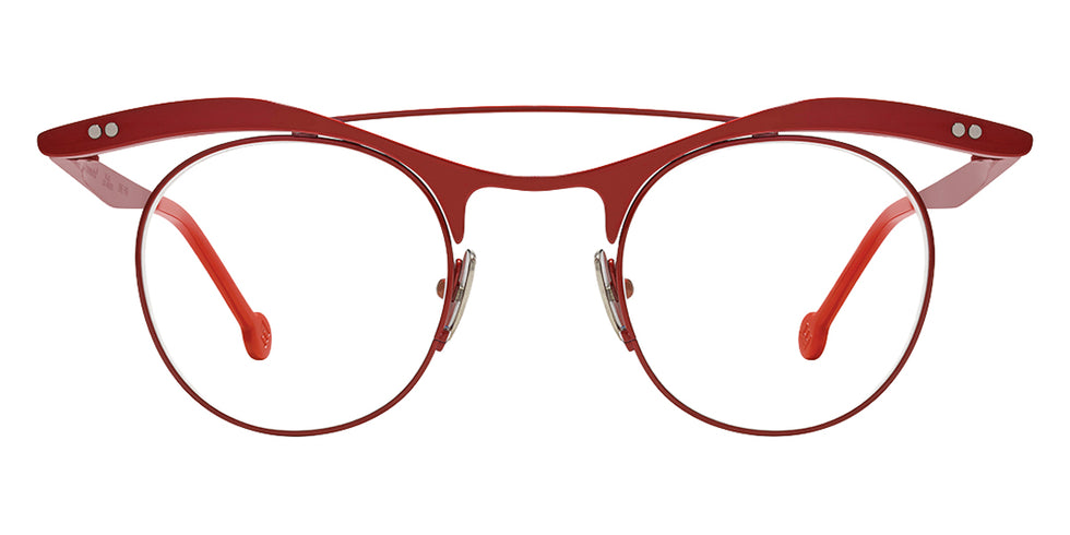 L.A.Eyeworks® Pluto - 423 Regenta