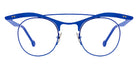 L.A.Eyeworks® Pluto - 445 Brite Blue
