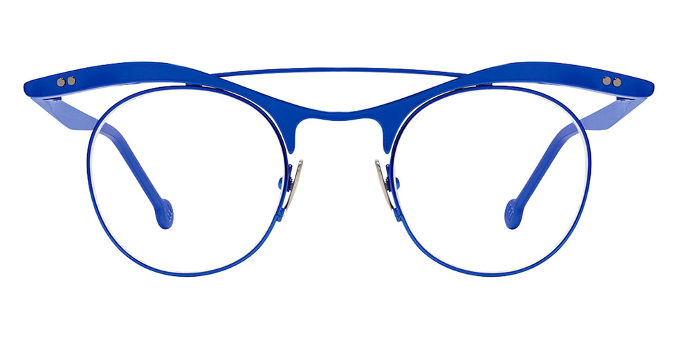 L.A.Eyeworks® Pluto - 445 Brite Blue