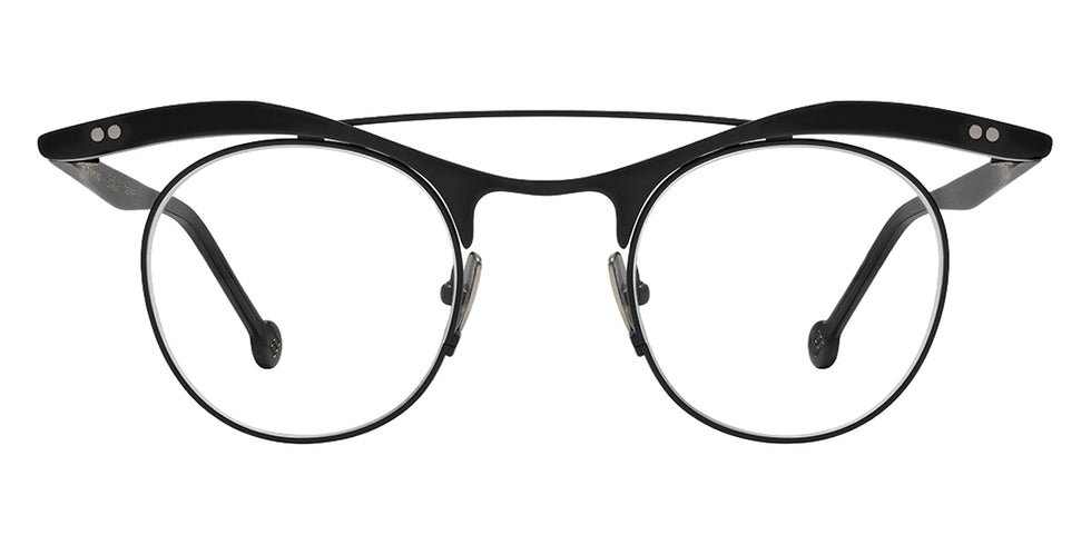 L.A.Eyeworks® Pluto - 542 Black Velvet