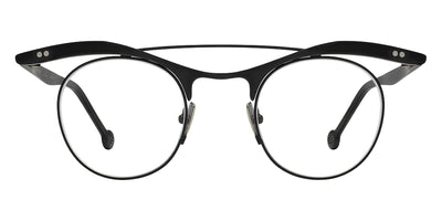 l.a.Eyeworks® Eyewear Authorized Dealer - EuroOptica™ NYC – Page 8