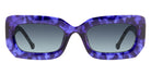 L.A.Eyeworks® Pony Up - 114 Plankton