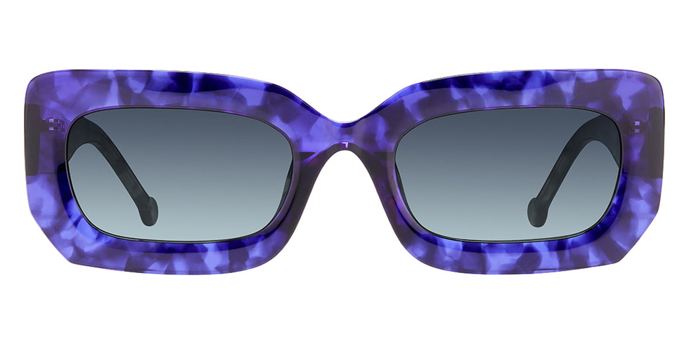 L.A.Eyeworks® Pony Up - 114 Plankton