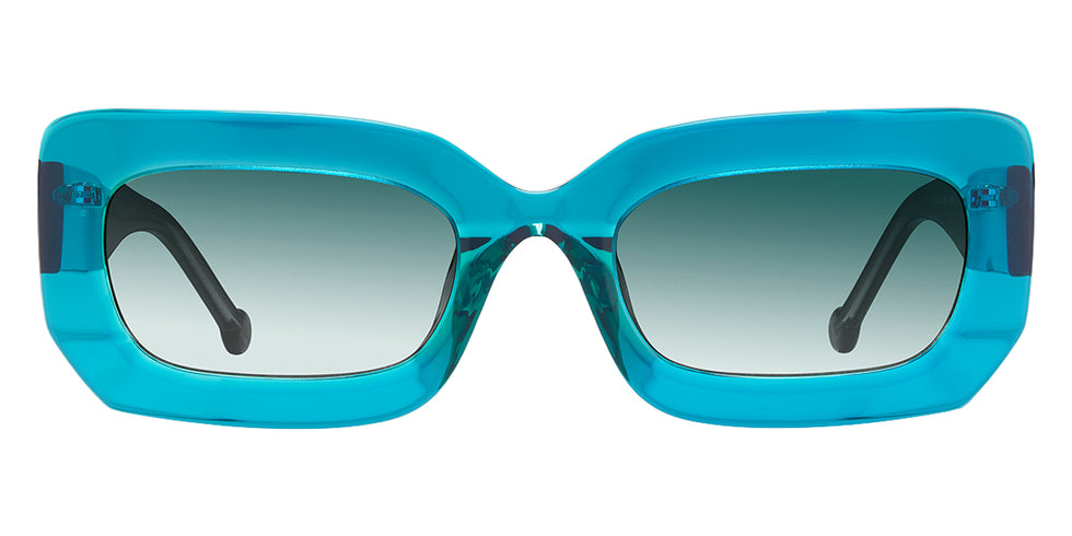 L.A.Eyeworks® Pony Up - 683 Plankton