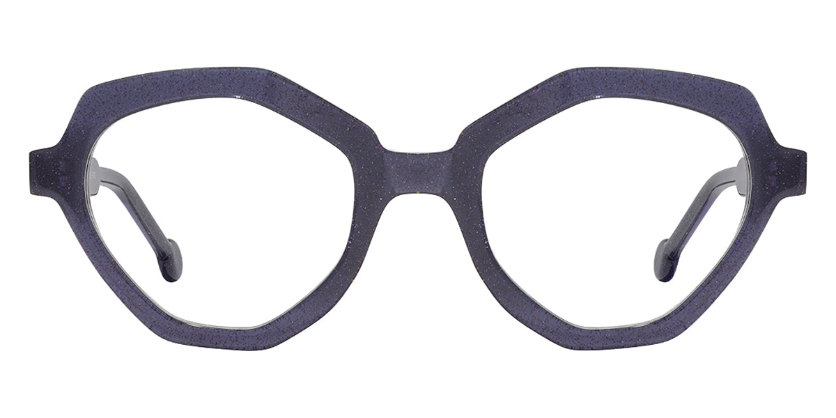 L.A.Eyeworks® Poppy - 138 Asteroid