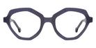 L.A.Eyeworks® Poppy - 138 Asteroid